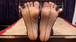 AnnaB(7)A - Copy.JPG