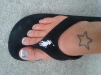 9_imagejpeg952.jpg 9_imagejpeg952.jpg