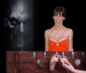 Jennifer Love Hewitt (3).jpg