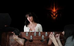 Jennifer Love Hewitt (4).JPG