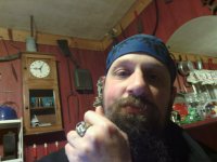 ring.jpg