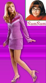 Daphne (Sarah Michelle Gellar) 1.jpg