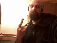 rock on.jpg