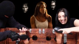 Tara (Rutina Wesley).JPG