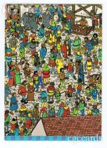 once-upon-a-saturday-morning-where-s-waldo-card-94-f218d.jpg