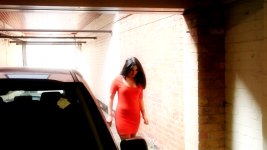 Sequence 01.Still007.jpg