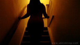 Sequence 01.Still013.jpg