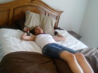 IMG00194.JPG IMG00194.JPG