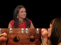 Julia Louis Dreyfus 1.JPG