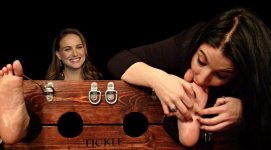 Natalie Portman 2 (Tickling &  Licking).JPG