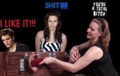 Bella (Kristen Stewart) 3 (Tickling).jpg