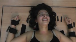 sisterfeet 24.jpg