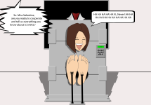 Jill Interigated .png