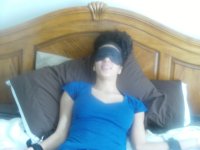 IMG00228.JPG IMG00228.JPG