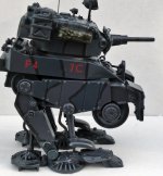 cm2.JPG