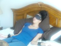 IMG00229.JPG IMG00229.JPG