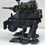 cm1.JPG