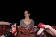 Courteney Cox 2 (Tickling).JPG