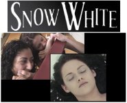 KS Blancanieves (Kristen Stewart) 6 (Tickling).jpg