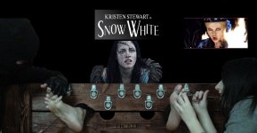 KS Blancanieves (Kristen Stewart) 7 (Tickling).JPG
