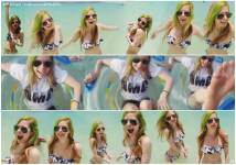 avril_lavigne-in_bahamas_20110527-m076.png avril_lavigne-in_bahamas_20110527-m076.png