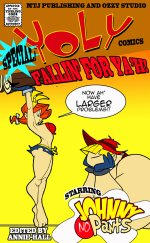 db_YolyFallin_large.jpg