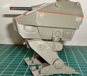 sm5.JPG