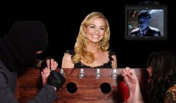 Miranda Lawson (Yvonne Strahovski).JPG