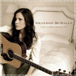 Shannon_1A_600x600.jpg Shannon_1A_600x600.jpg