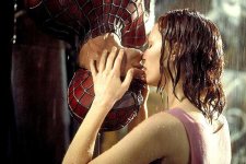 Spiderman-Kiss1.jpg