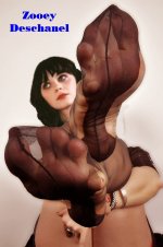 ZooeyDeschanelFootFake.jpg