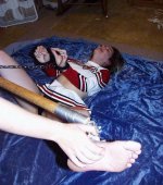 IMG_0016.JPG