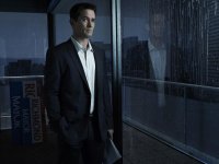 Billy Campbell 1.jpg