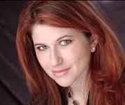 rachel-nichols-espn.jpg