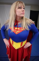 Super Girl (Historia 1) (1).jpg