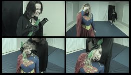 Super Girl (Historia 1) (2).jpg