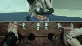 Super Girl (Historia 1) (4).JPG