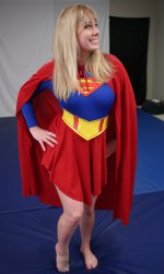 Super Girl (Historia 2) (1).jpg