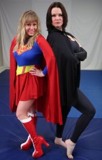 Super Girl (Historia 3) (1).jpg