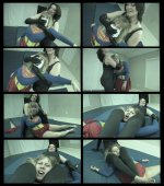 Super Girl (Historia 3) (2).jpg