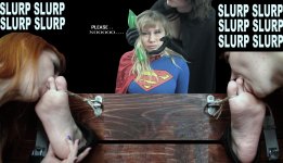 Super Girl (Historia 3) (4).JPG