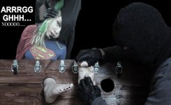 Super Girl (Historia 3) (5).JPG