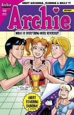 archie636variant.jpg