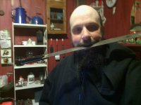 swords.jpg