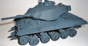 zt3.JPG