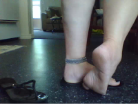 Video call snapshot 75.png