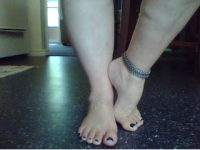 Video call snapshot 78.png