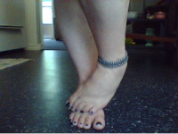 Video call snapshot 91.png