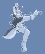 tickle furry.jpg