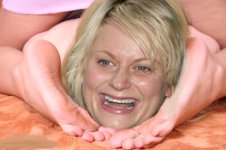 tx102.jpg